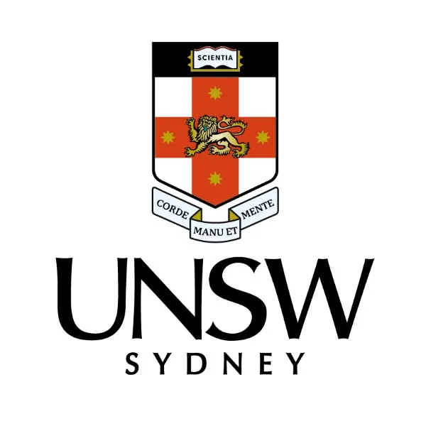University of Cambridge logo