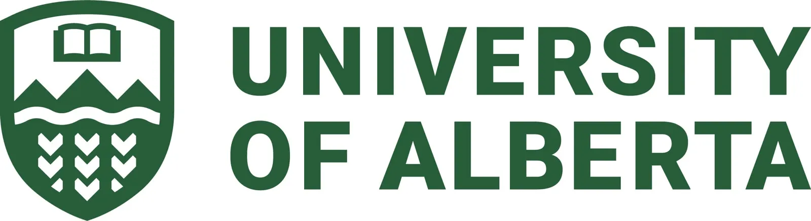 Duke University logo