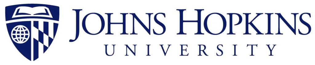 Northeastern University logo