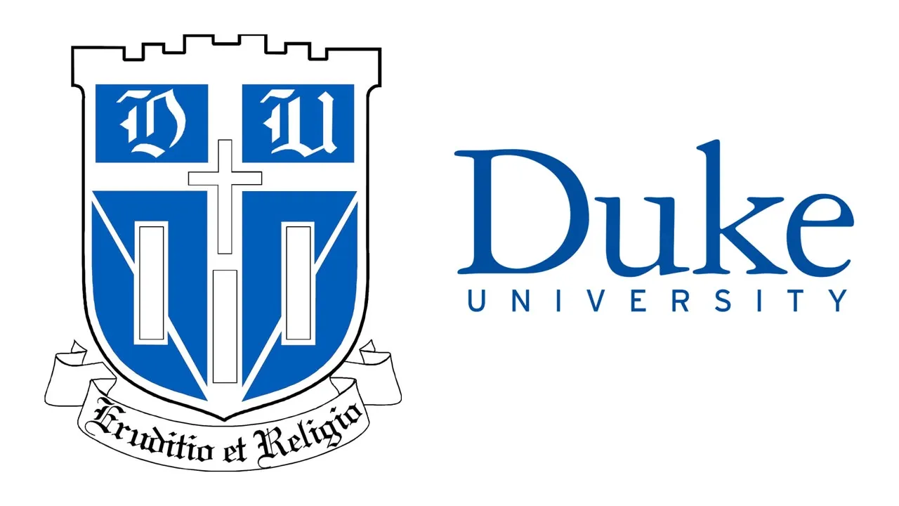 University of Oxford logo