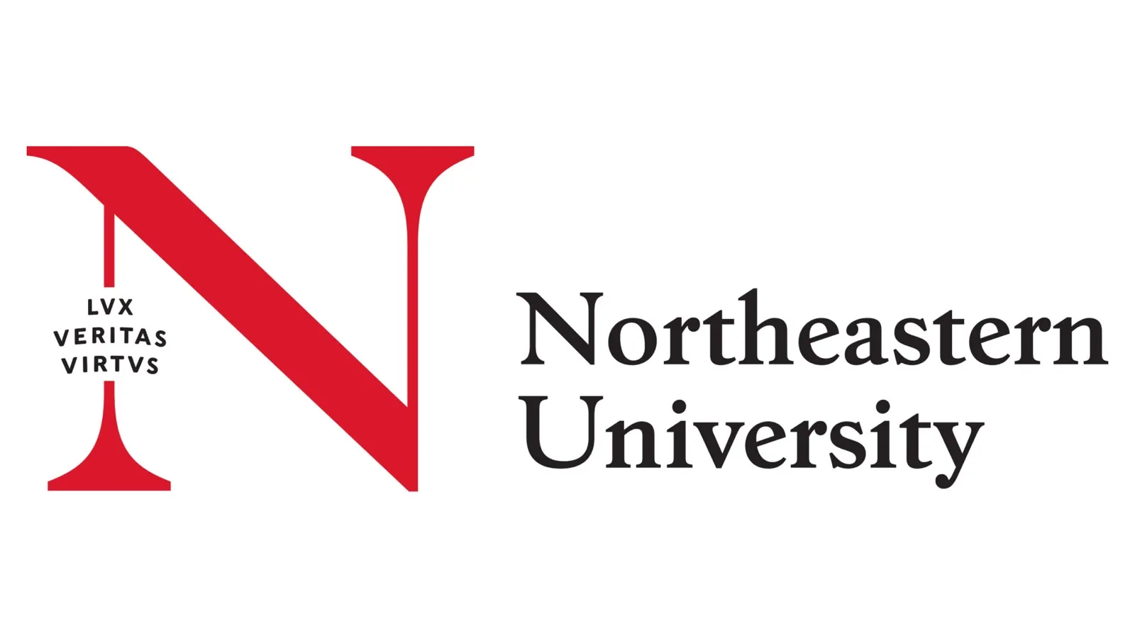 University of Queensland logo