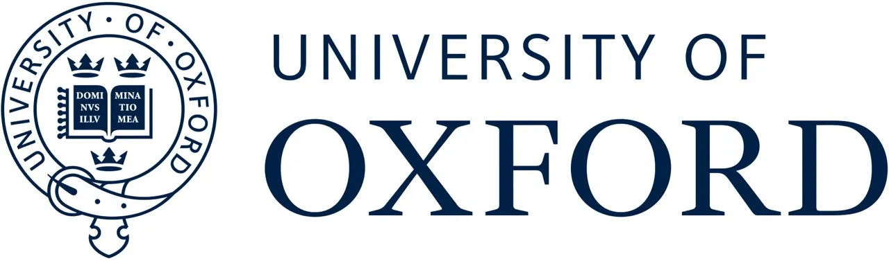University of Toronto logo